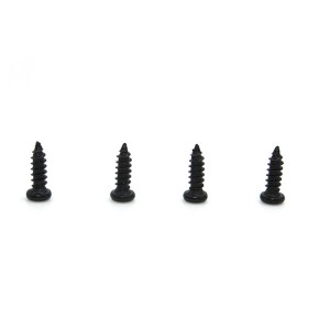 Phillips Pan head self-tapping screws