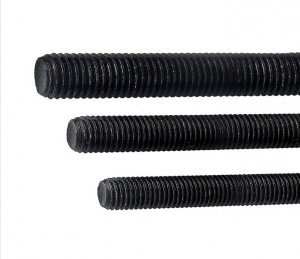 Threaded rod manufacturers