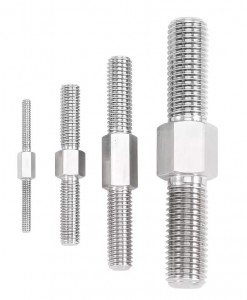 Stud Bolts