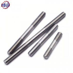 Threaded rod manufacturers