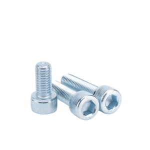 Hex socket 70.1- galvanized