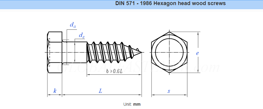 DIN571-02 (2)